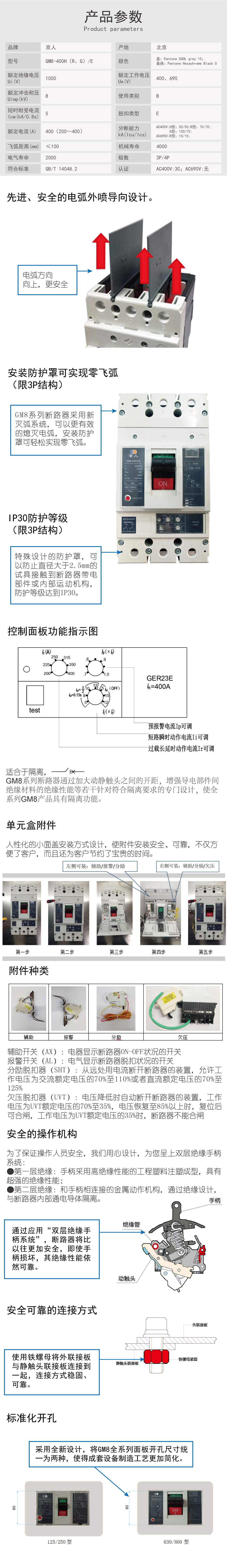 GM8-E塑殼（已上傳）