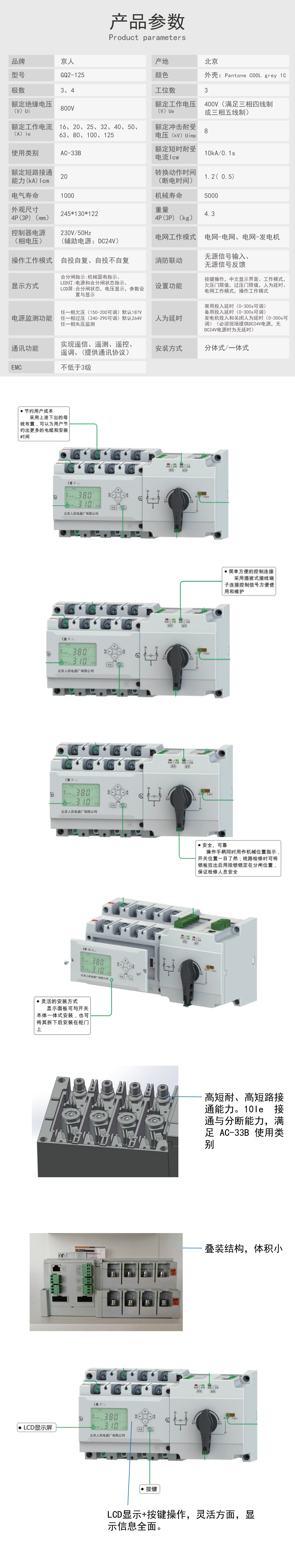 GQ2-125（已上傳）